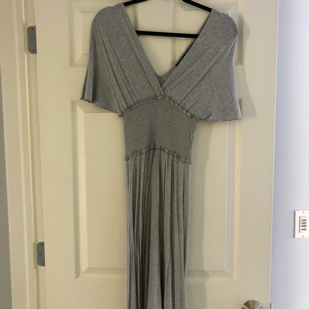 BCBG MAXAZRIA dress